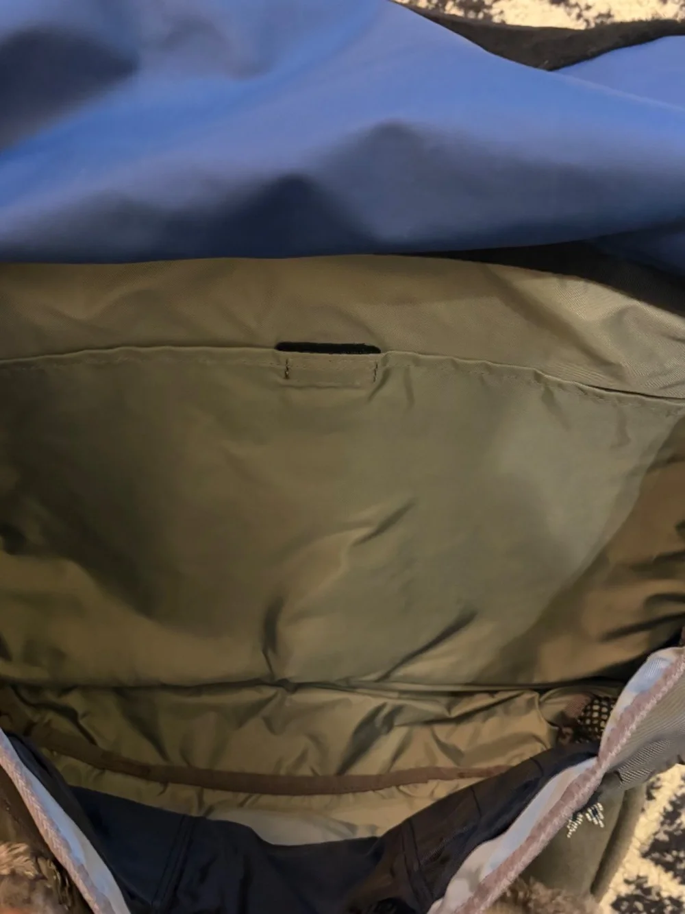 Timbuk2 commute our